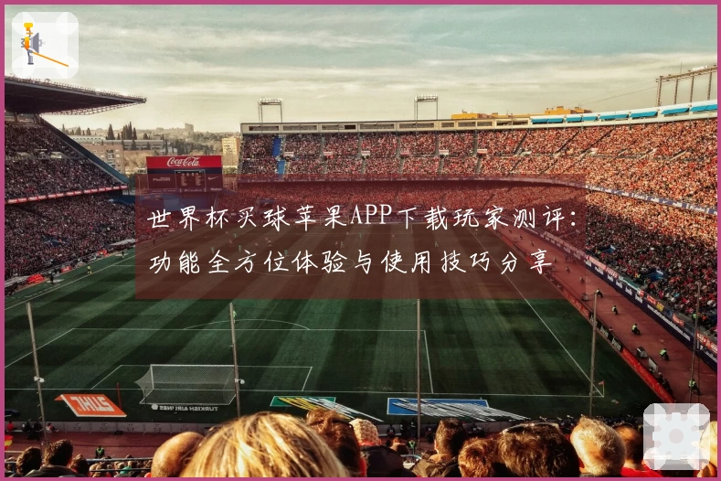 世界杯买球苹果APP下载玩家测评：功能全方位体验与使用技巧分享